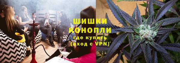 Альфа ПВП Сосновка