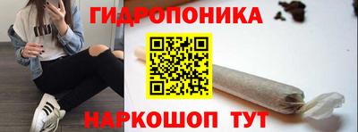 твердый Пыть-Ях