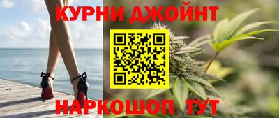 твердый Пыть-Ях