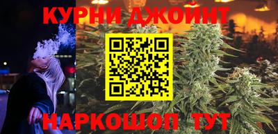 твердый Пыть-Ях